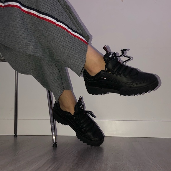 Reebok Brand New - Picture 1 of 2